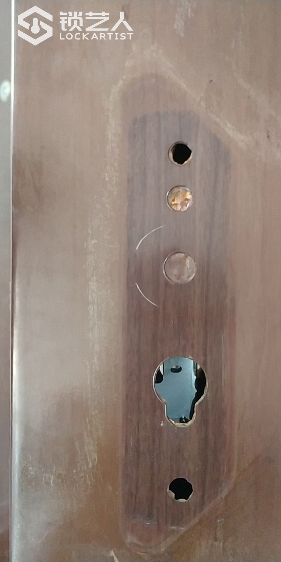 16030694422665.jpeg