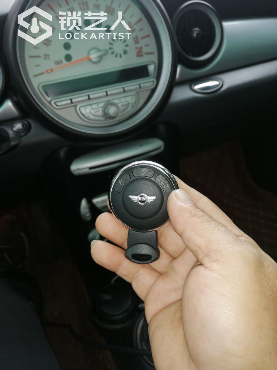 1603114927817727.jpeg