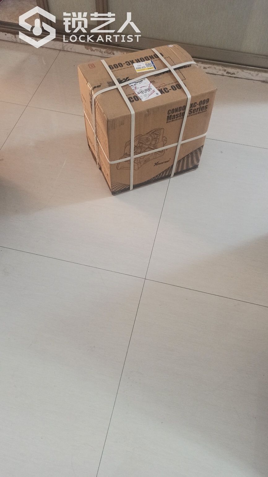 1603162095955719.jpeg