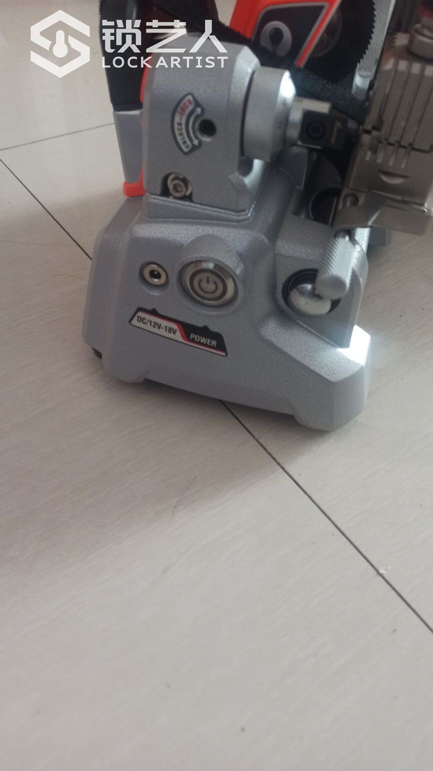 1603162120372483.jpeg