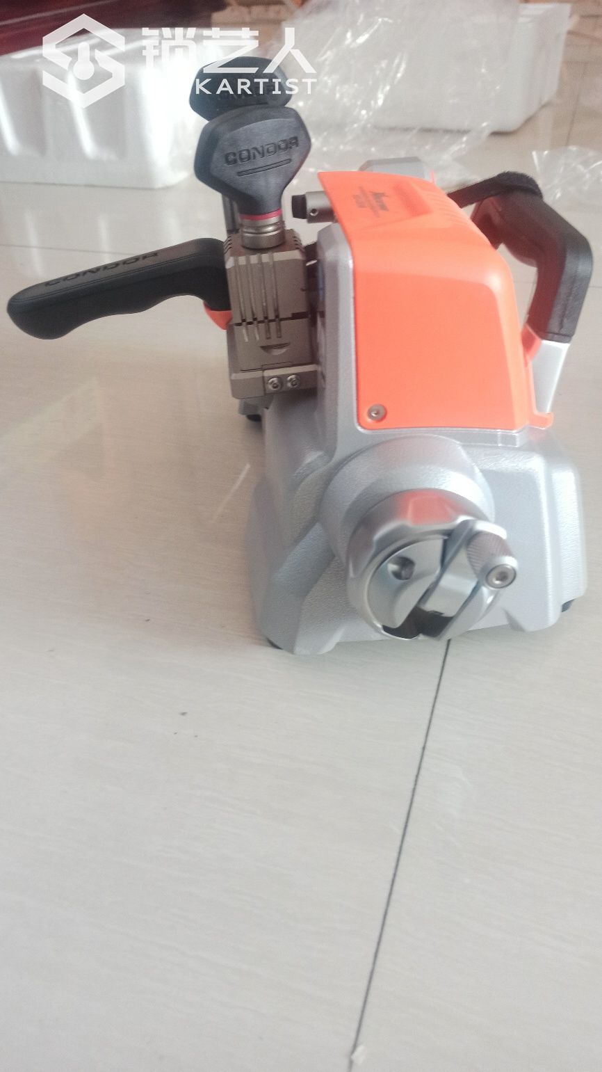 1603162120612511.jpeg
