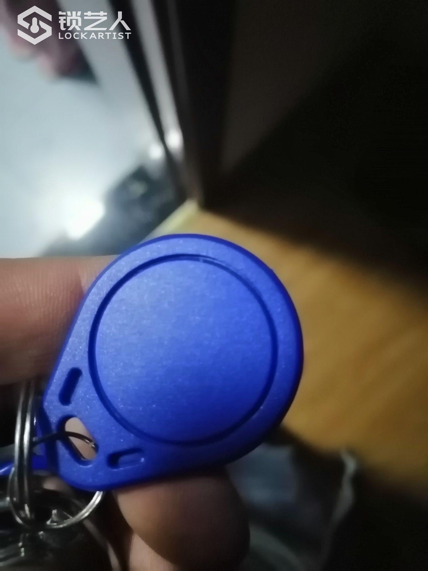 160337570563046.jpeg