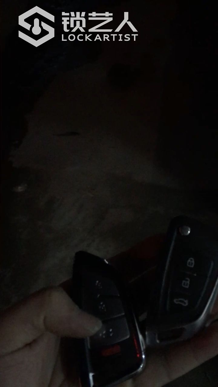 1603637710622514774.jpg