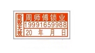 1603771554087103873.jpg