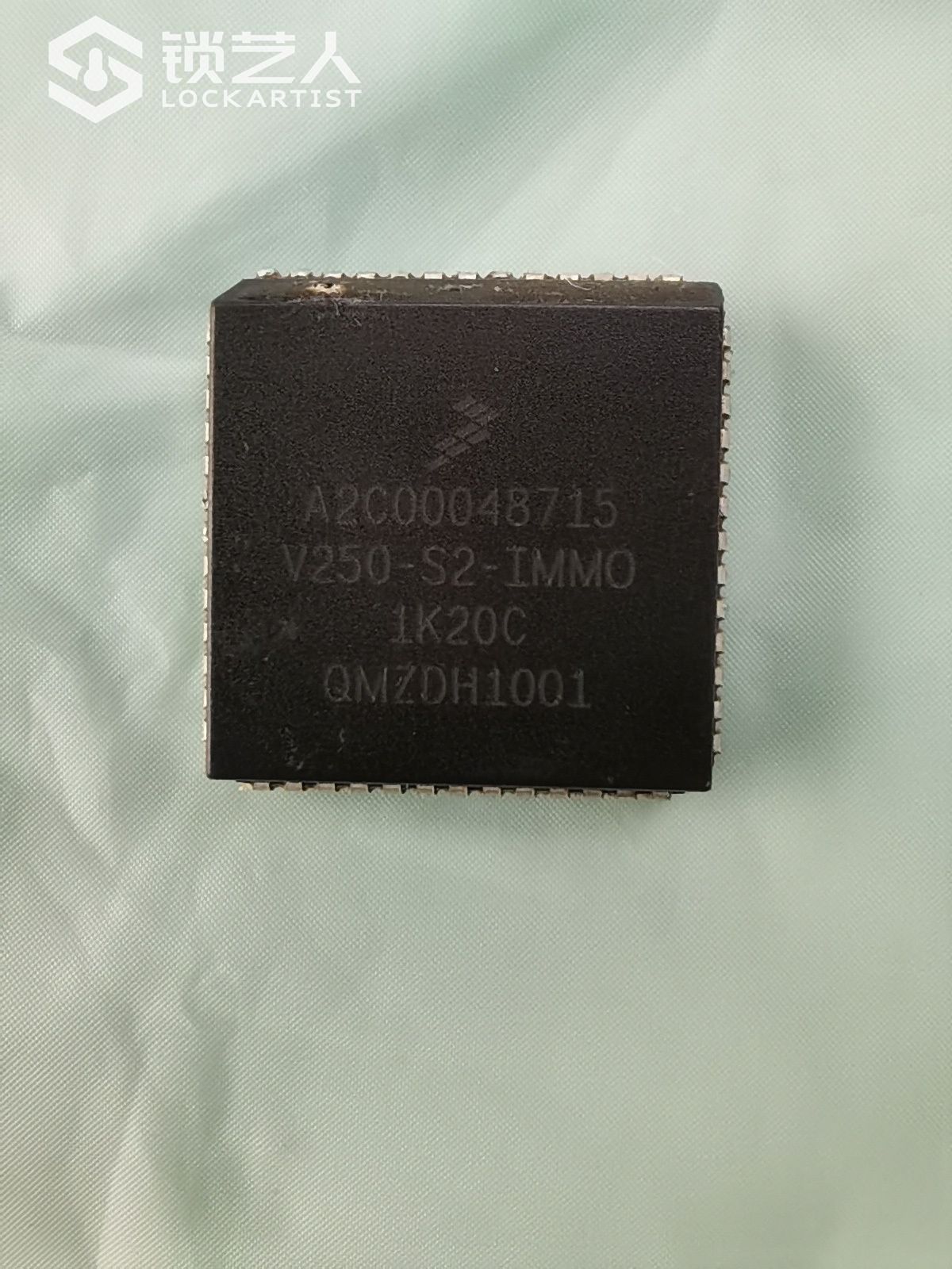 1603794061973230.jpeg