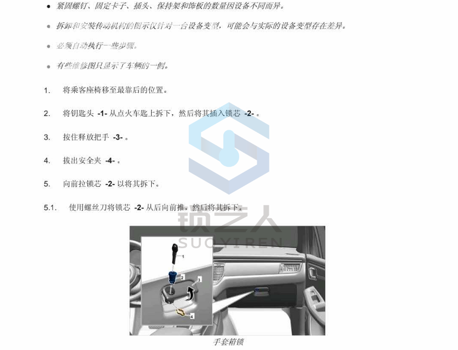 shoutaoxiangsuoxinchaixie_4.png