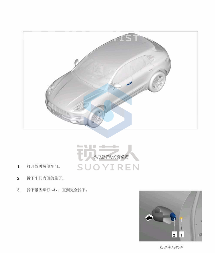 zhongyangmensuochaixie_6.png