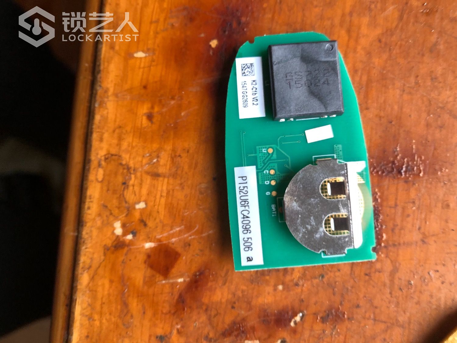 07D693E8-CC74-4145-B68D-984D731F6AE2.jpeg