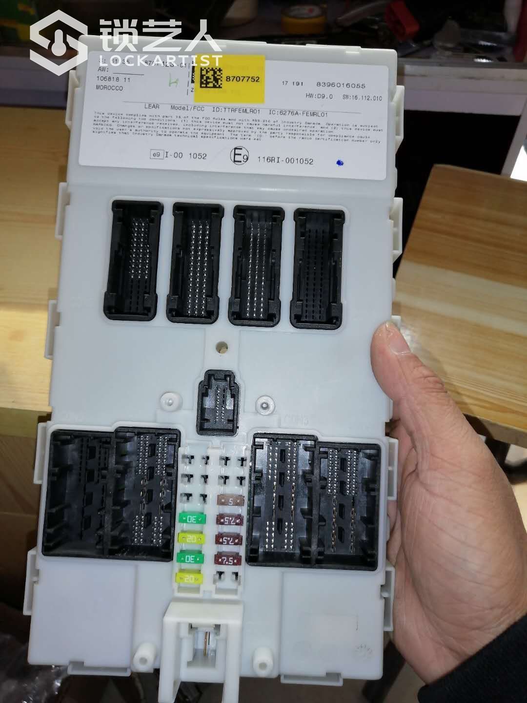 1604051091609001427.jpg