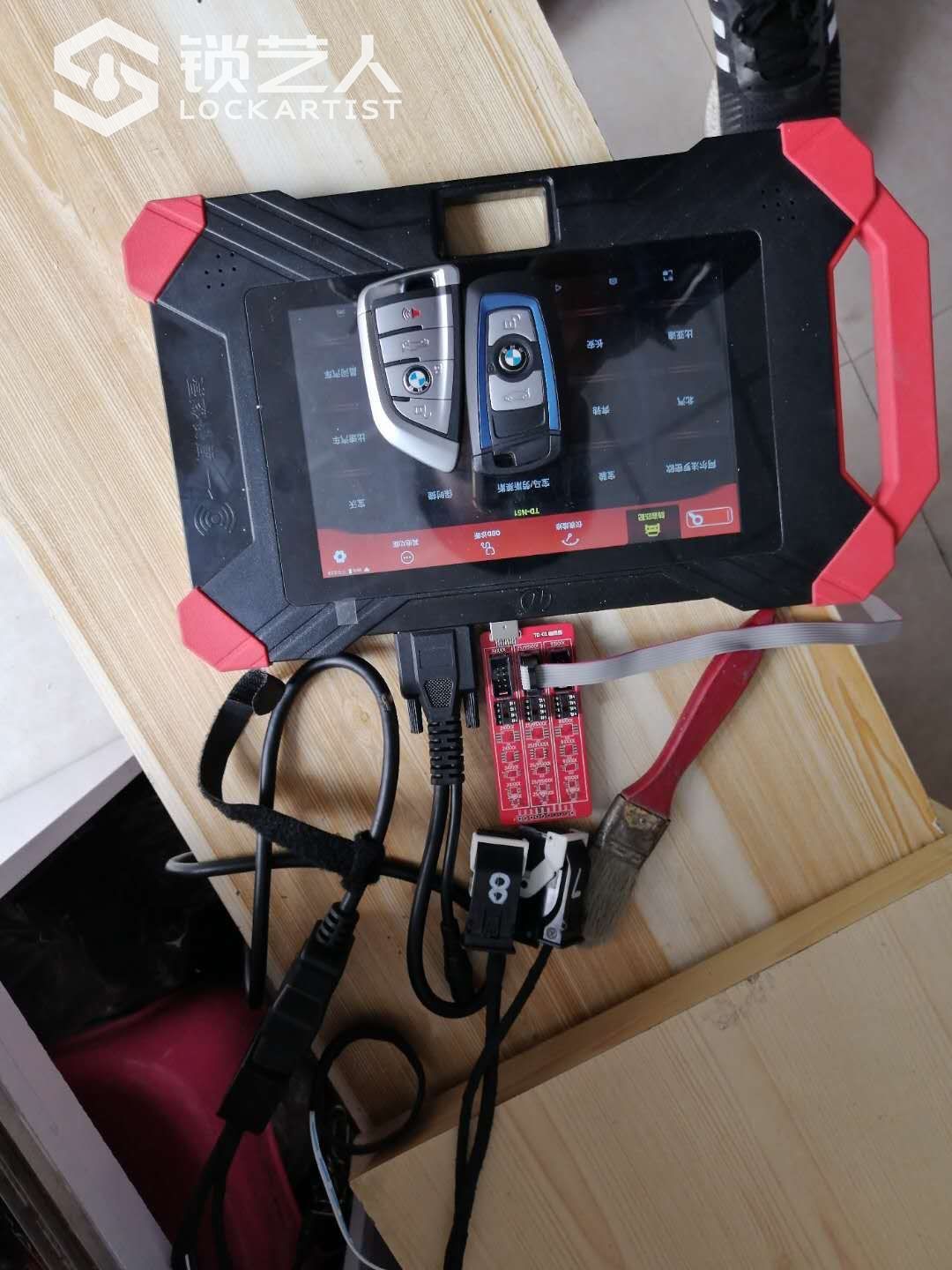 1604051091821736904.jpg