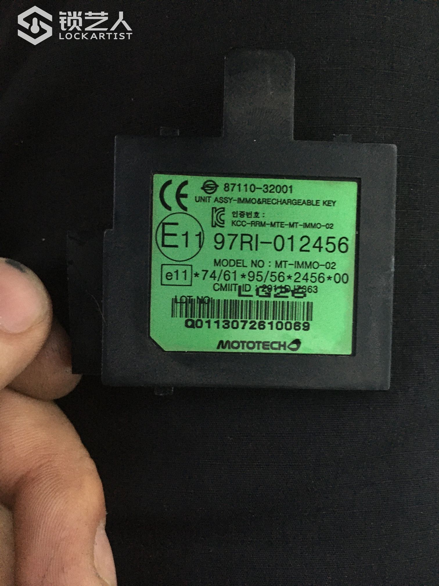 1604367692348847301.jpg
