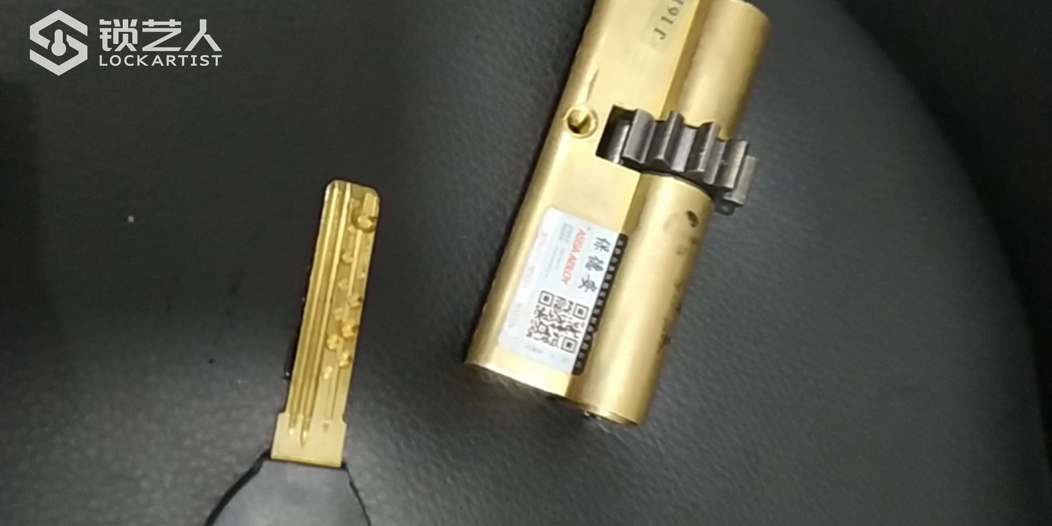 1604380269401423.jpeg