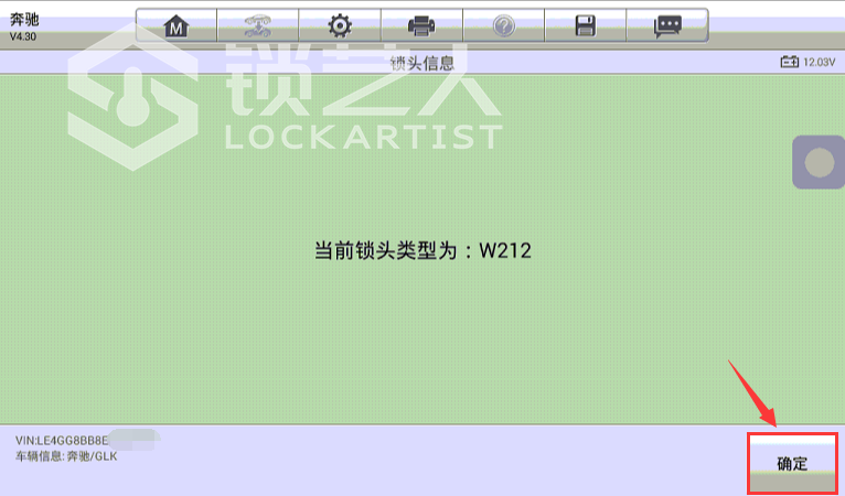 图片 11.png