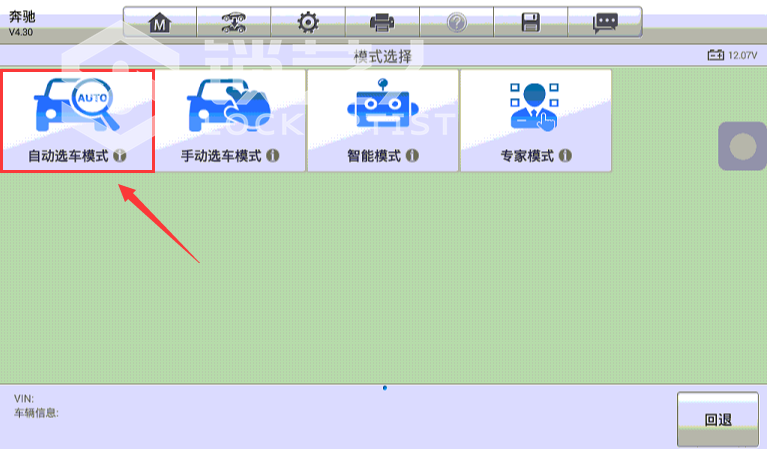 图片 1_2.png