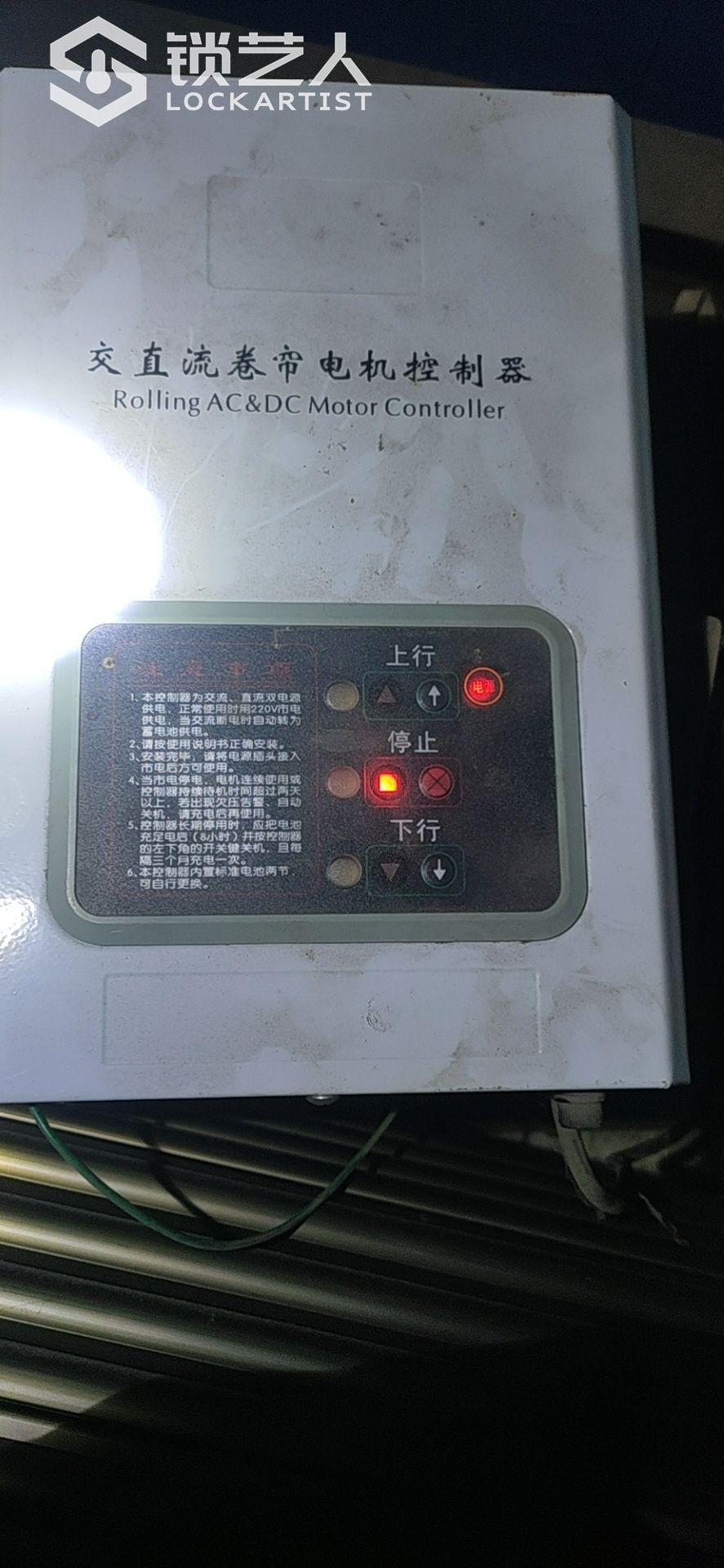 160465409313281.jpeg