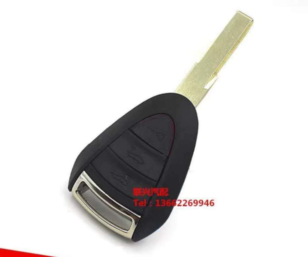 mmexport1604319540294.jpg