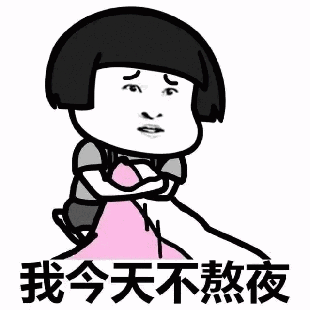 1.gif