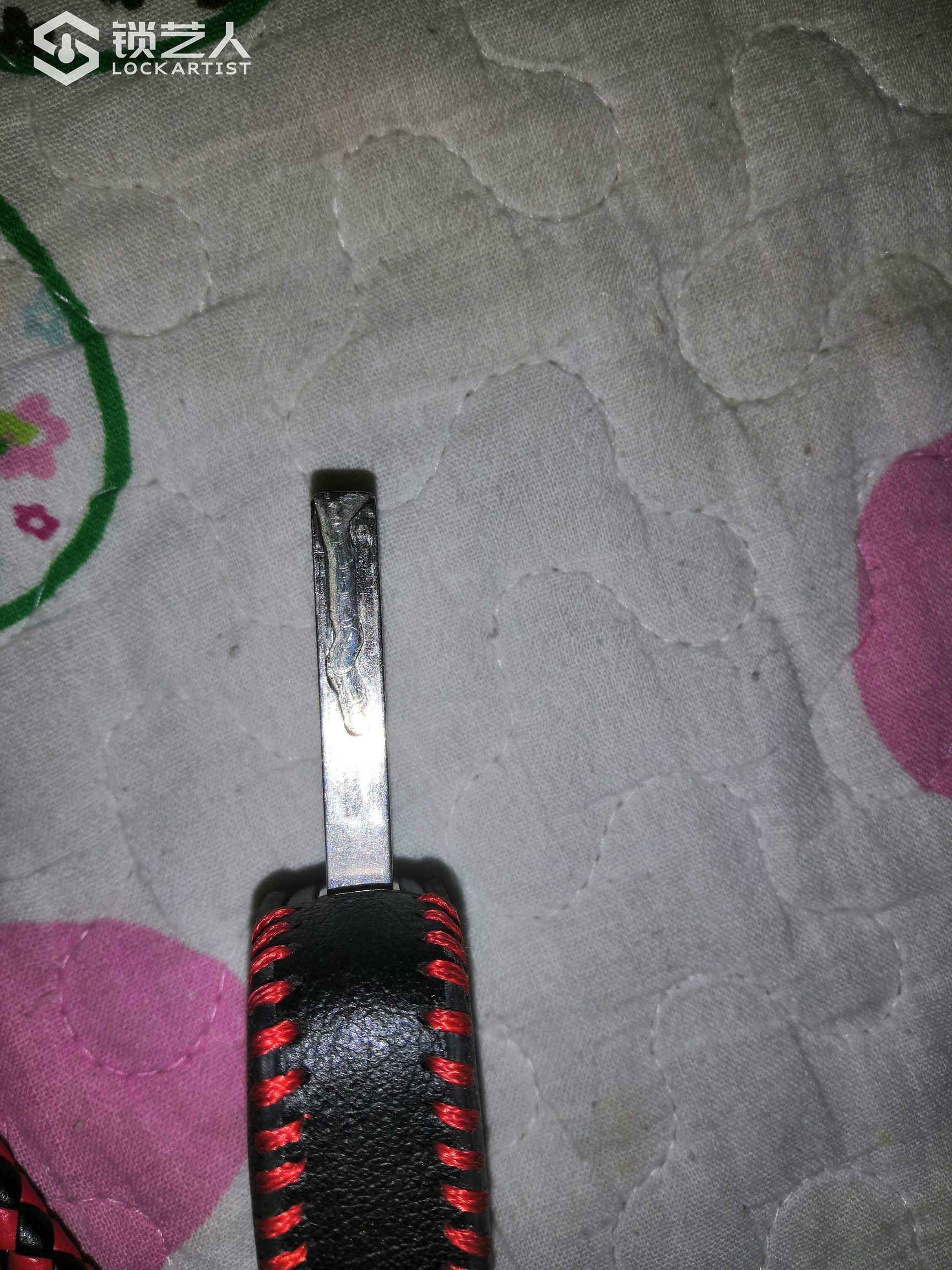 1605096418963896.jpeg