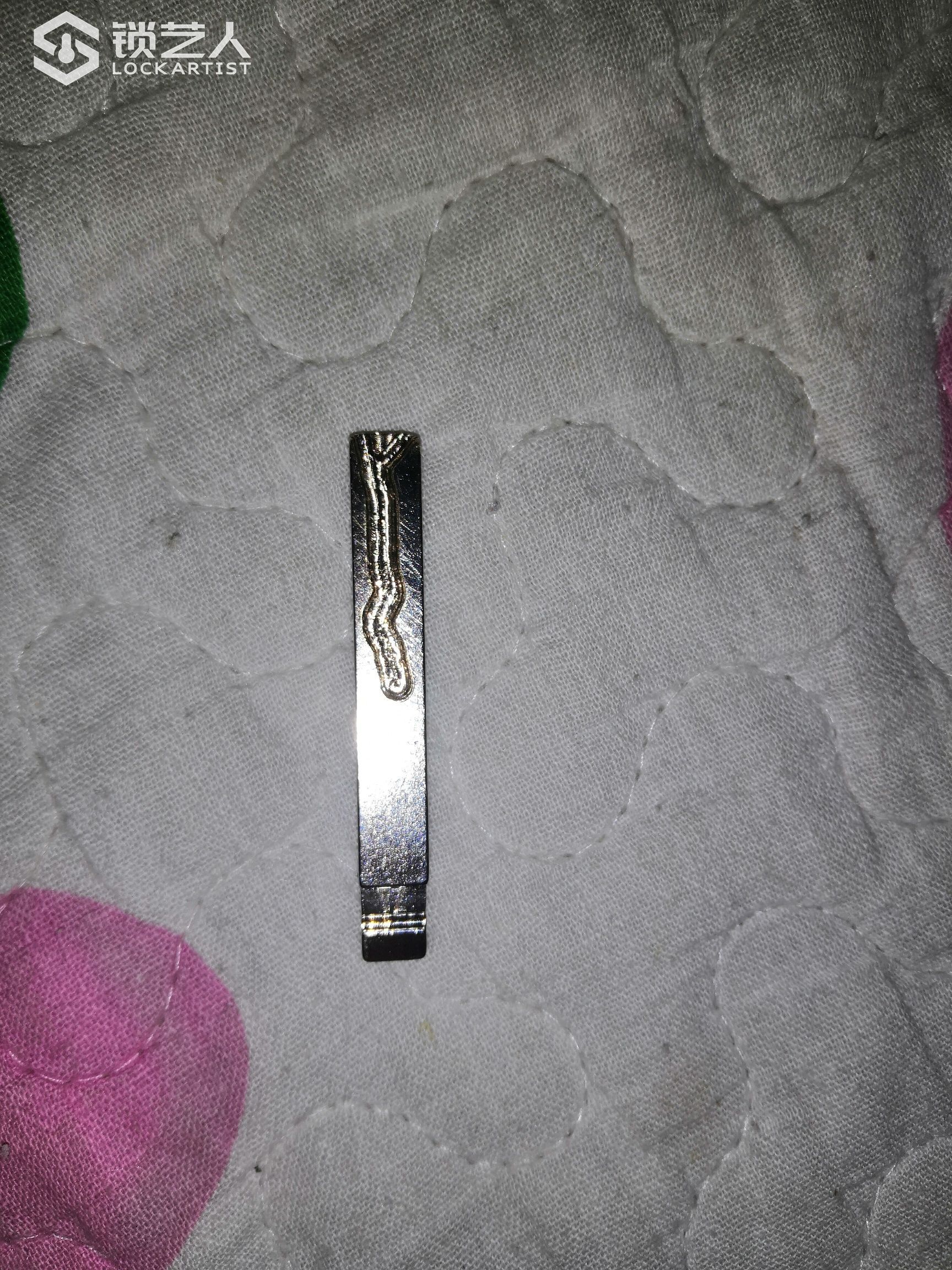 1605096418449705.jpeg