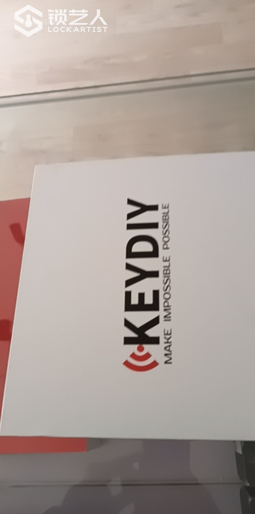 1605316588260479.jpeg