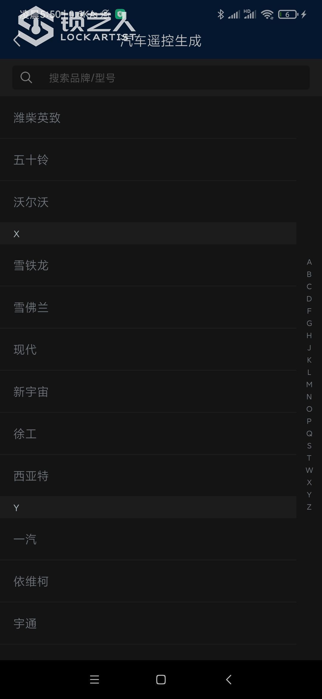 1605563903359244.jpeg