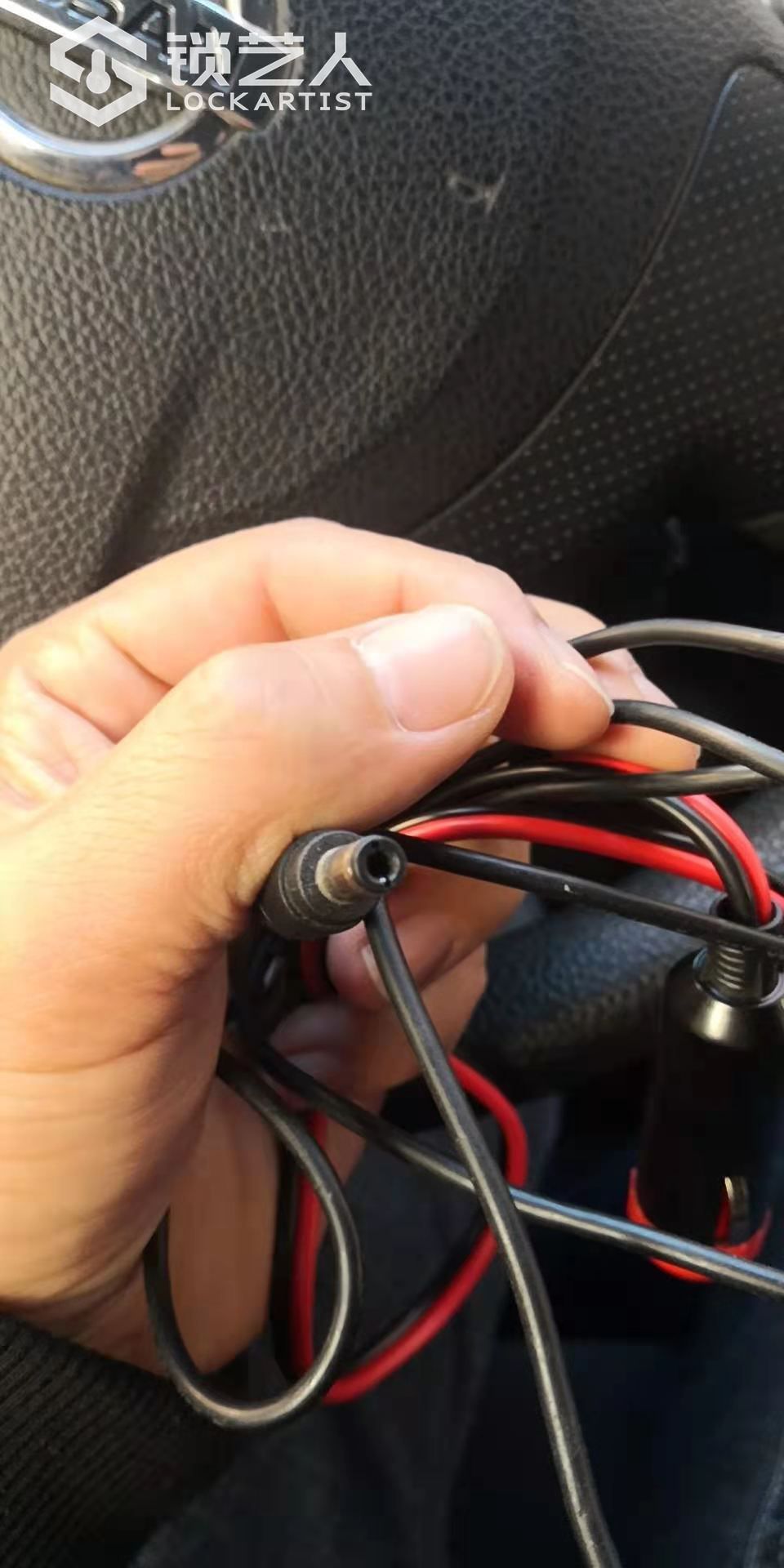 1605940884675857.jpeg