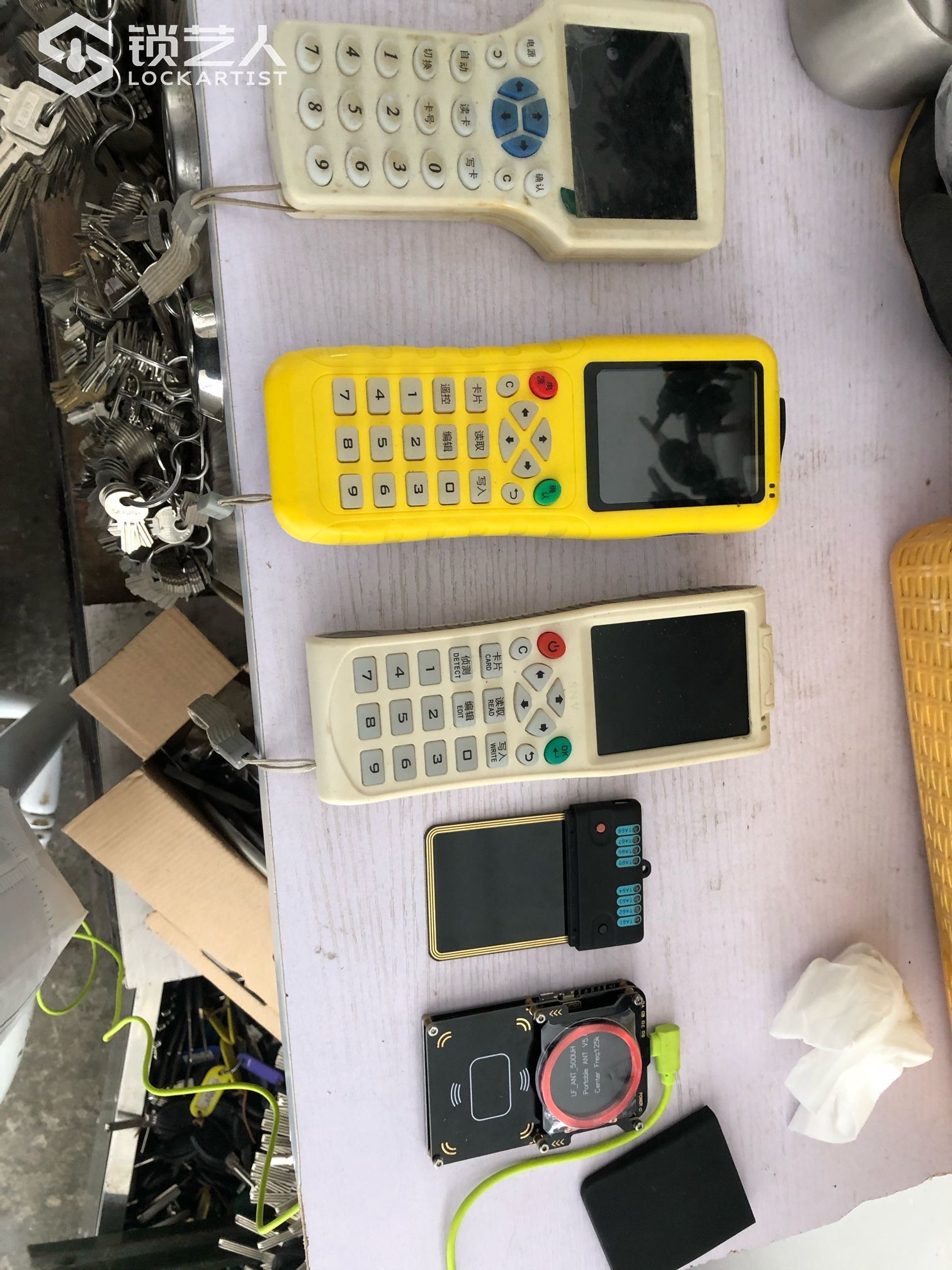1606717048229075647.jpg