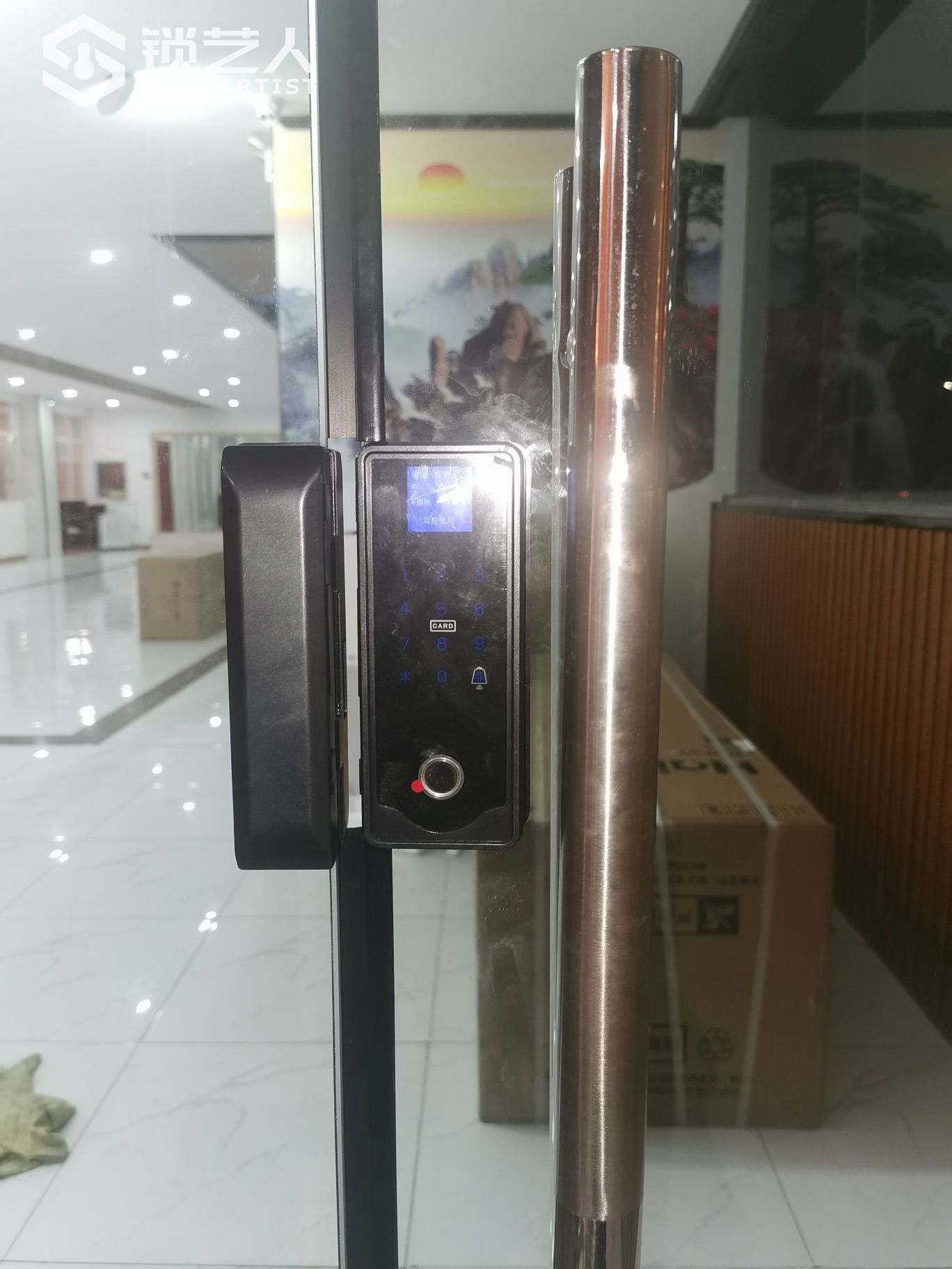 1607341419720321.jpeg