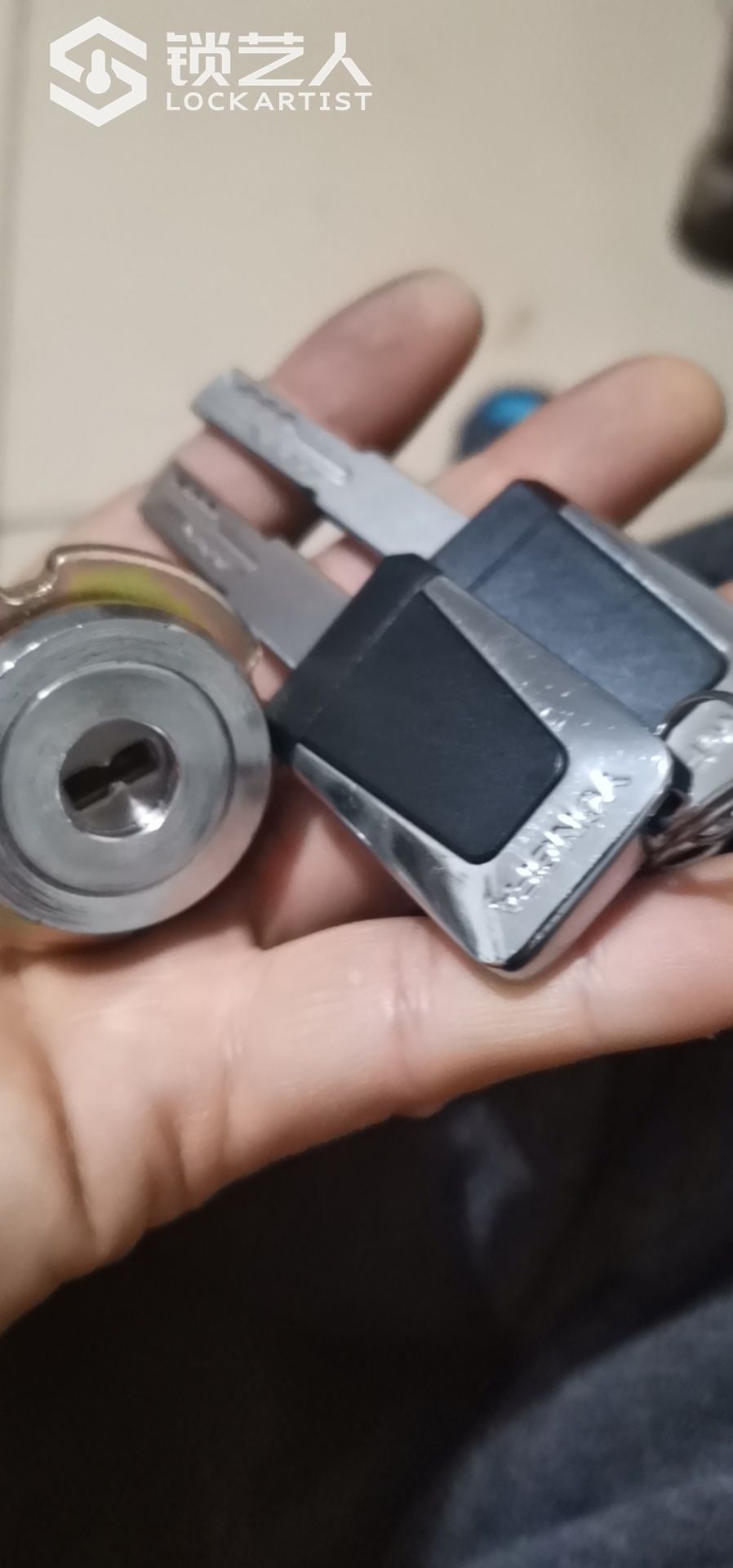 1607493860678516.jpeg