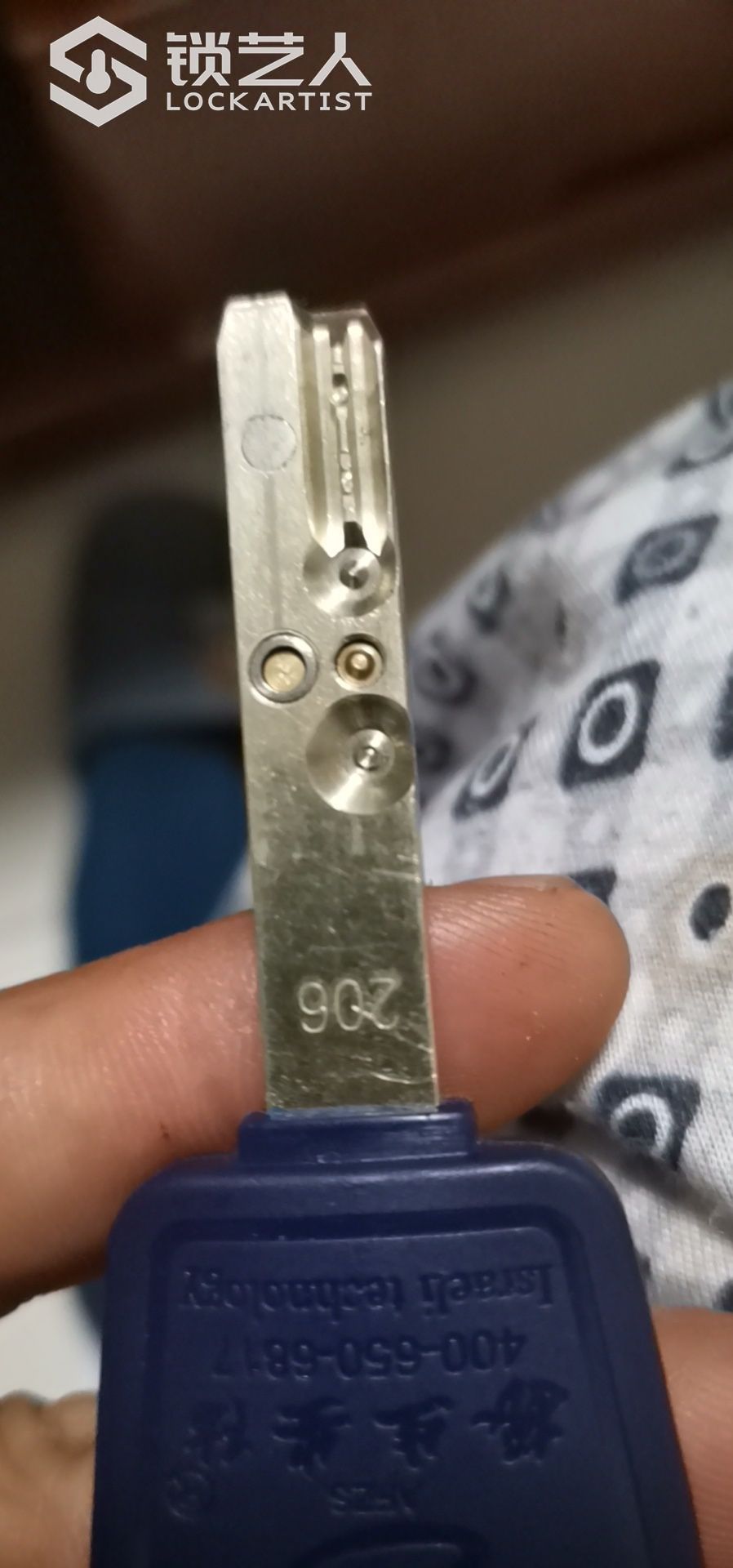 1607493860770953.jpeg