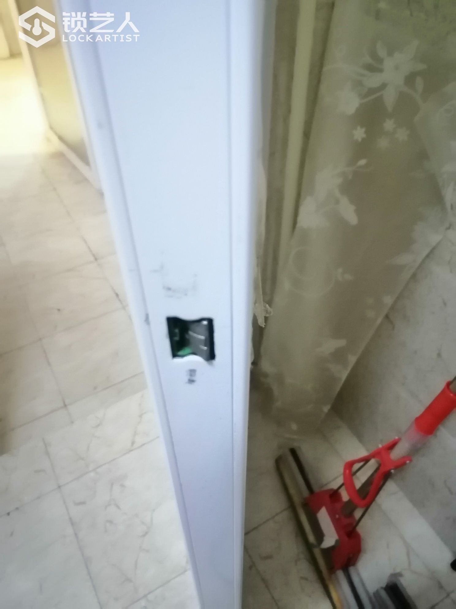 1607818208403943.jpeg
