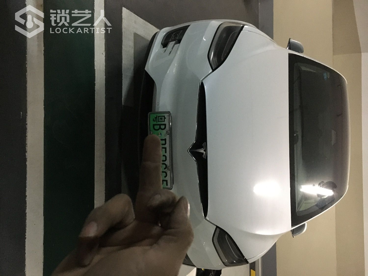 192BD580-8E46-4E50-90AB-64956B22DEAB.jpeg