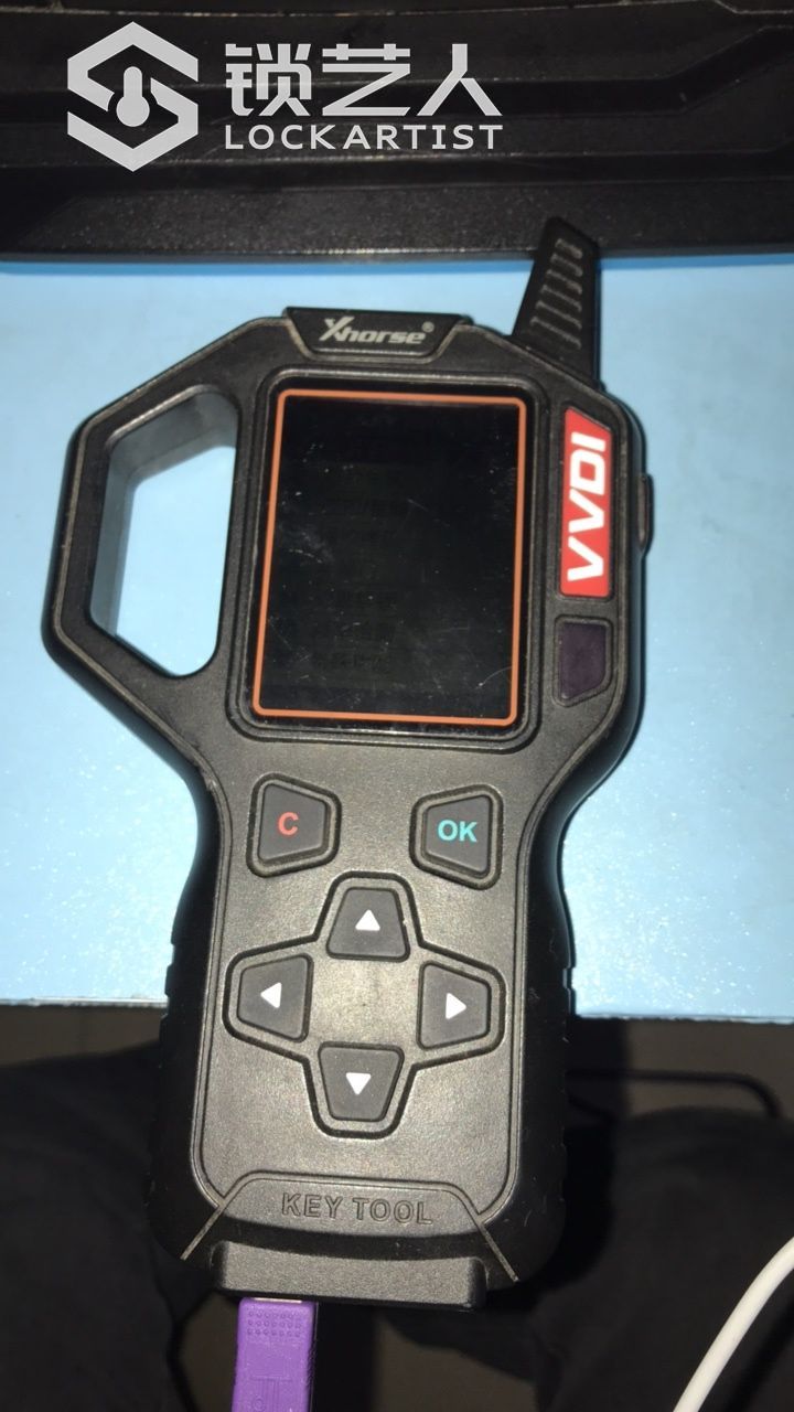 1608646070355380125.jpg