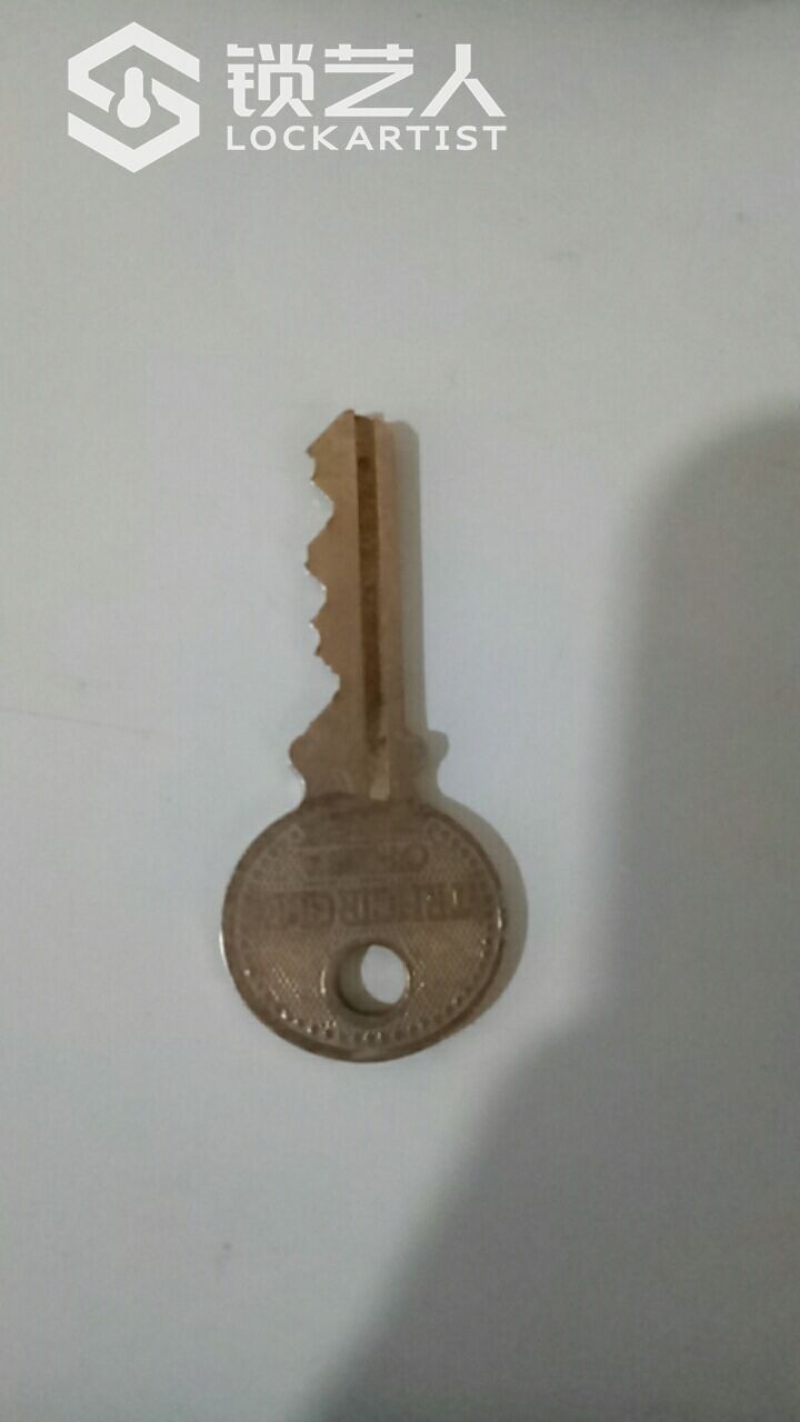 1608956550036665.jpeg