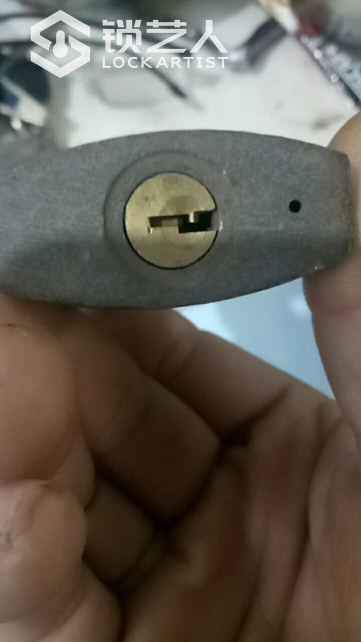 160895657340946.jpeg