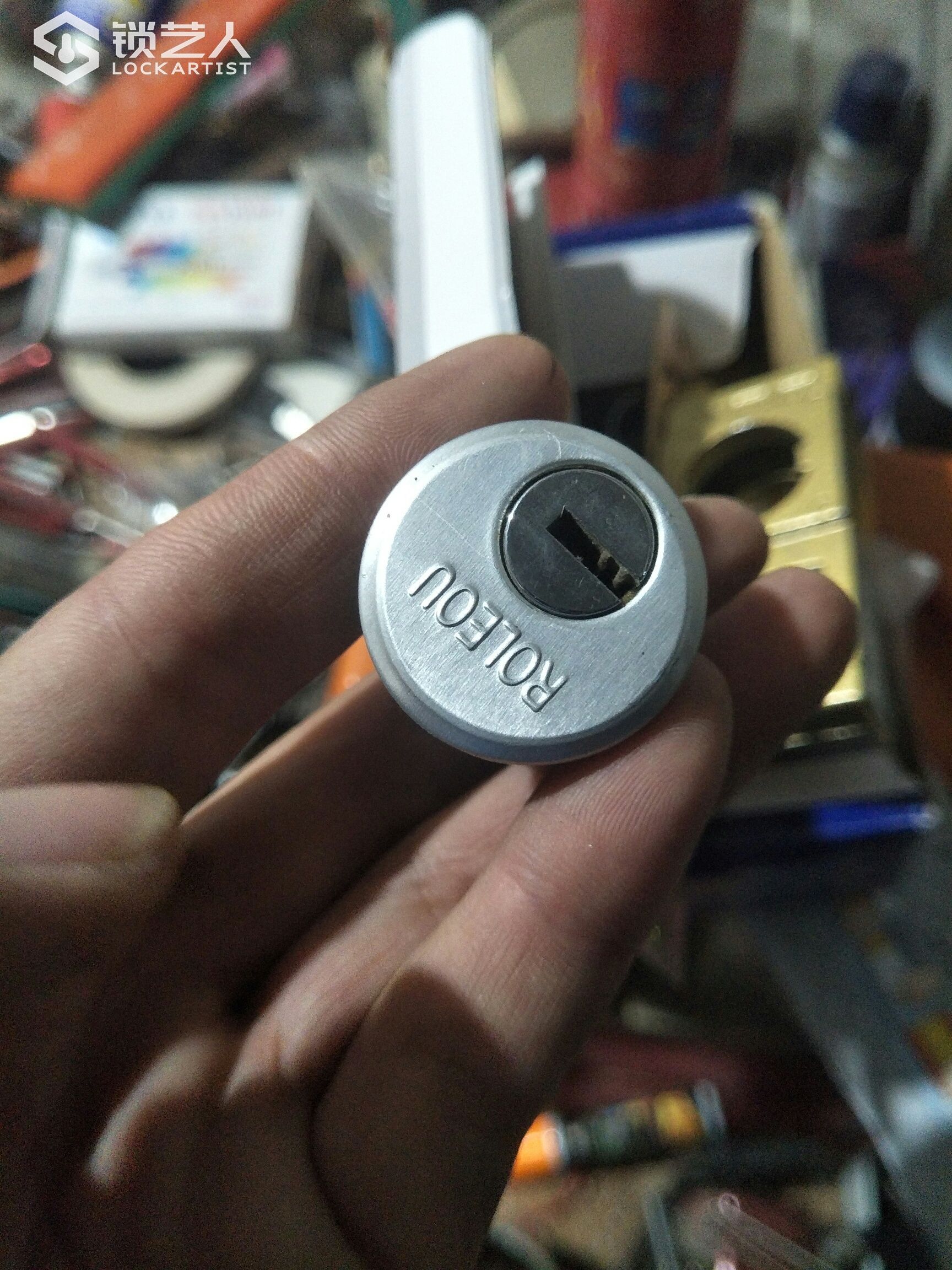 1609483219737752.jpeg