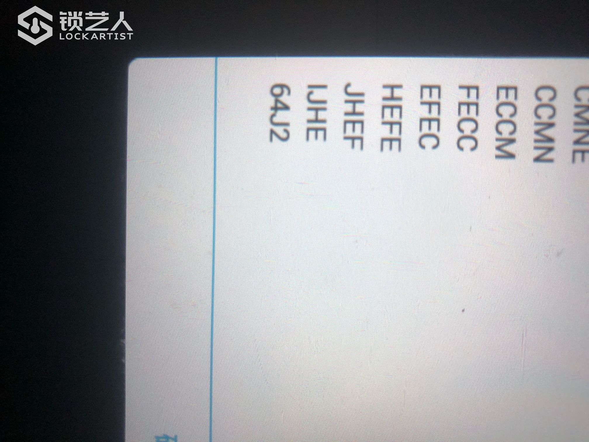 1609659392993814350.jpg