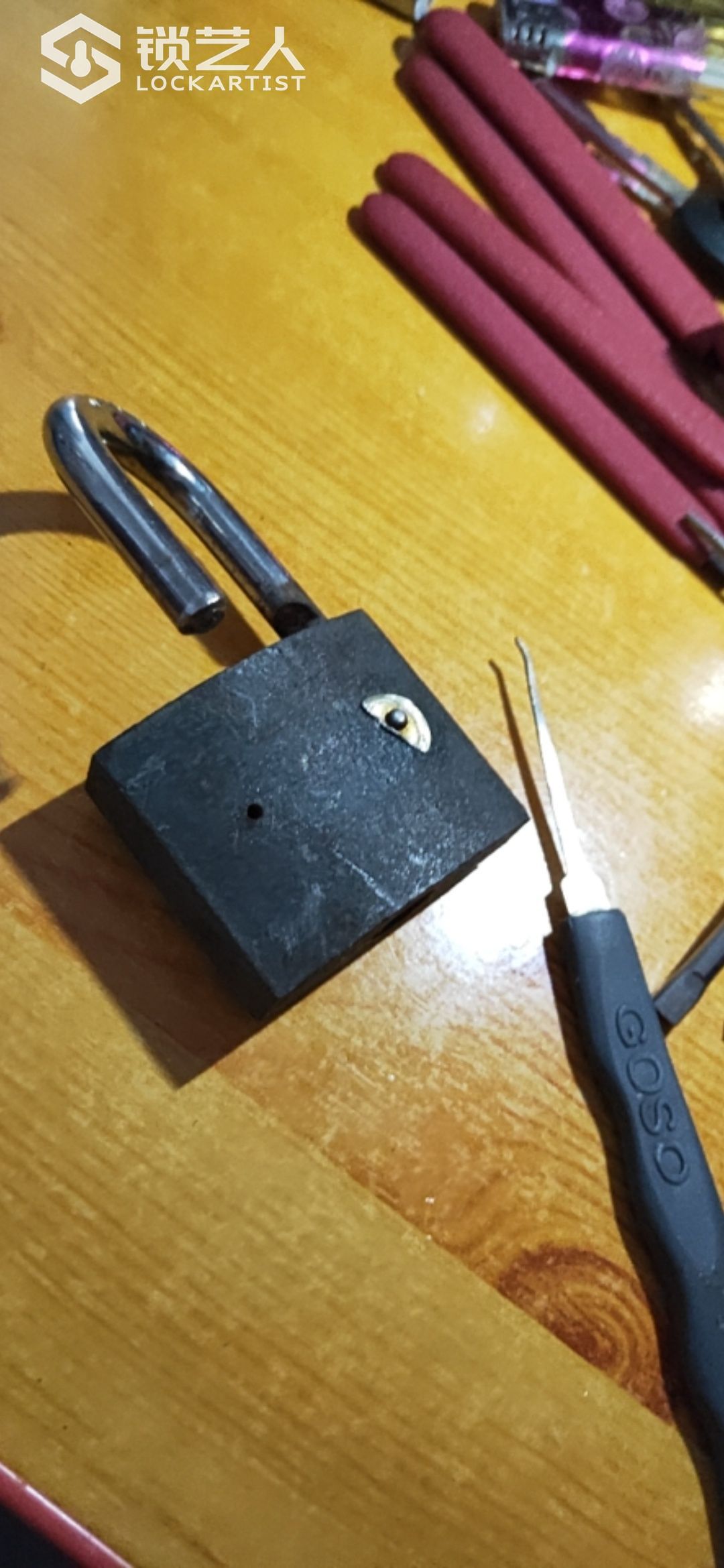 160990837044951.jpeg