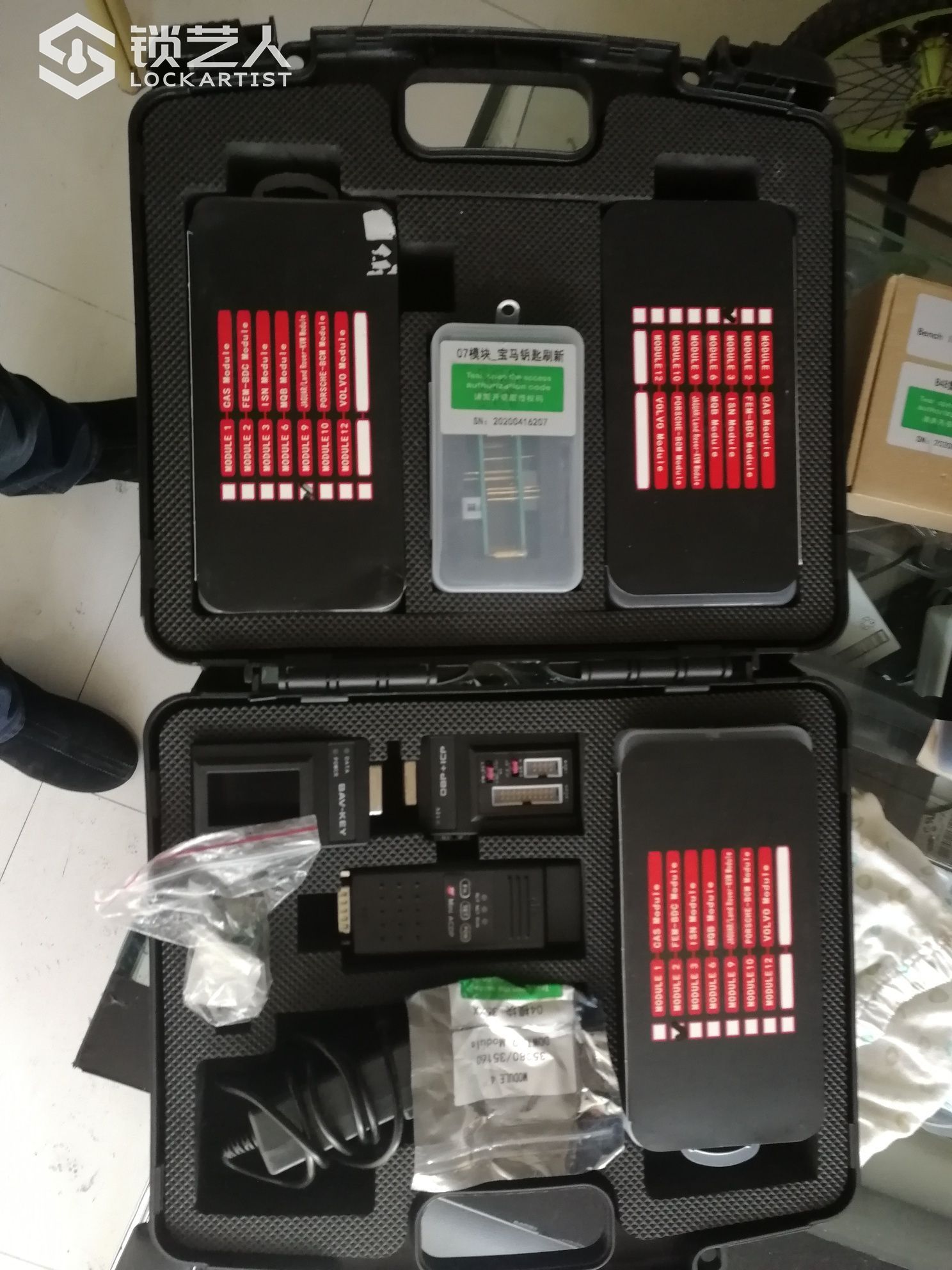1610139280987340.jpeg