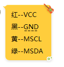 55b3194eeac276a2.png