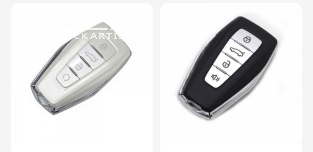 mmexport1610507784807.jpg