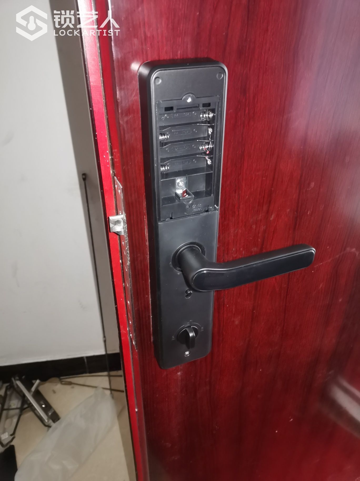 1610991783912957.jpeg