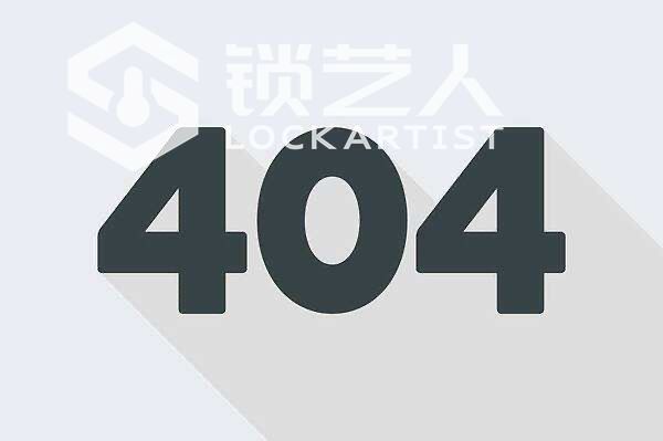 1611161525844112281.jpg