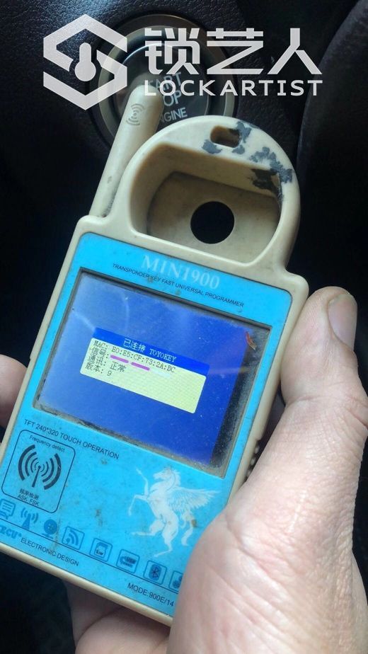 1611199824727837529.jpg