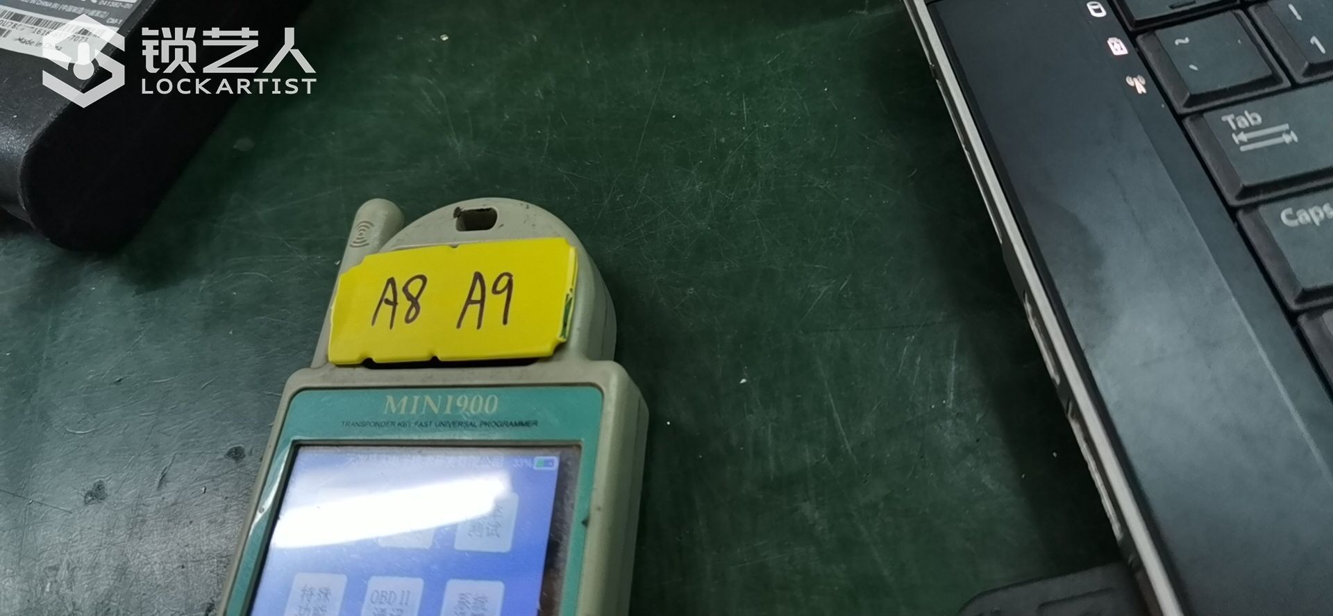 1611230599453569862.jpg