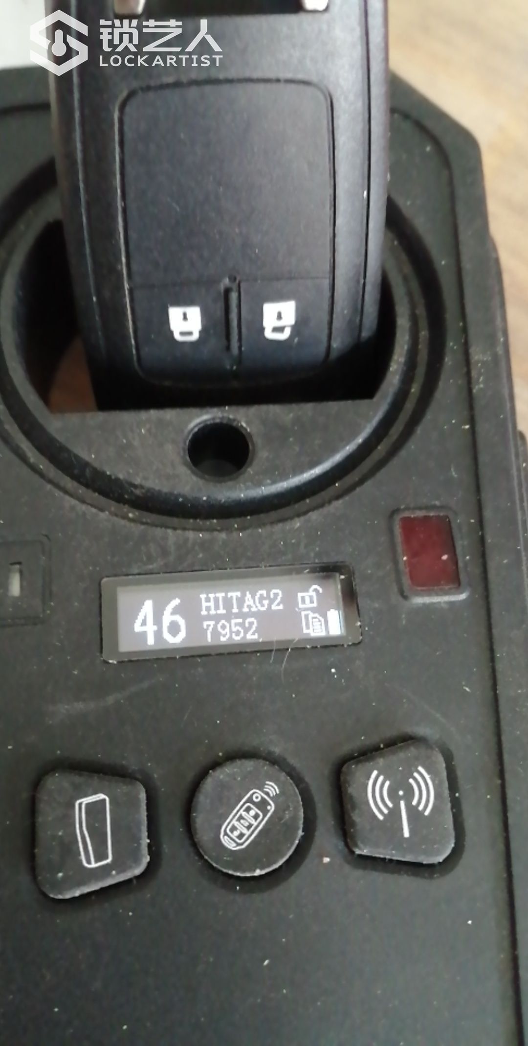 1611376863384853.jpeg
