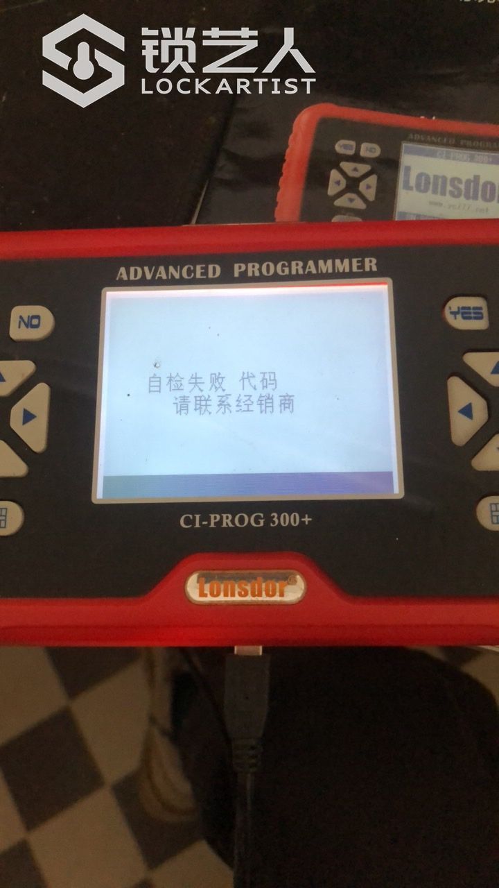 1611465054152460572.jpg