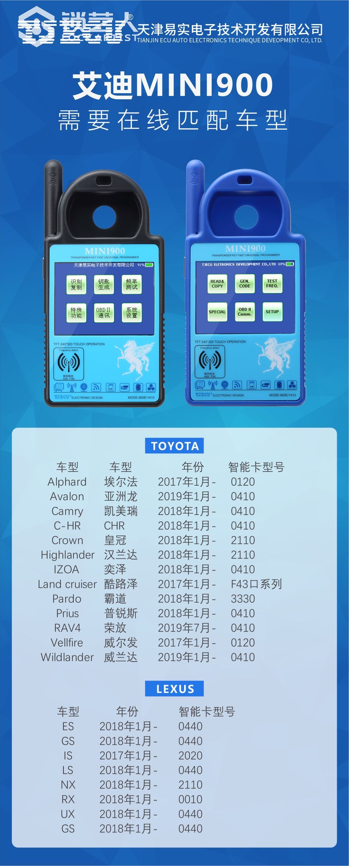 161158921711542480.jpg