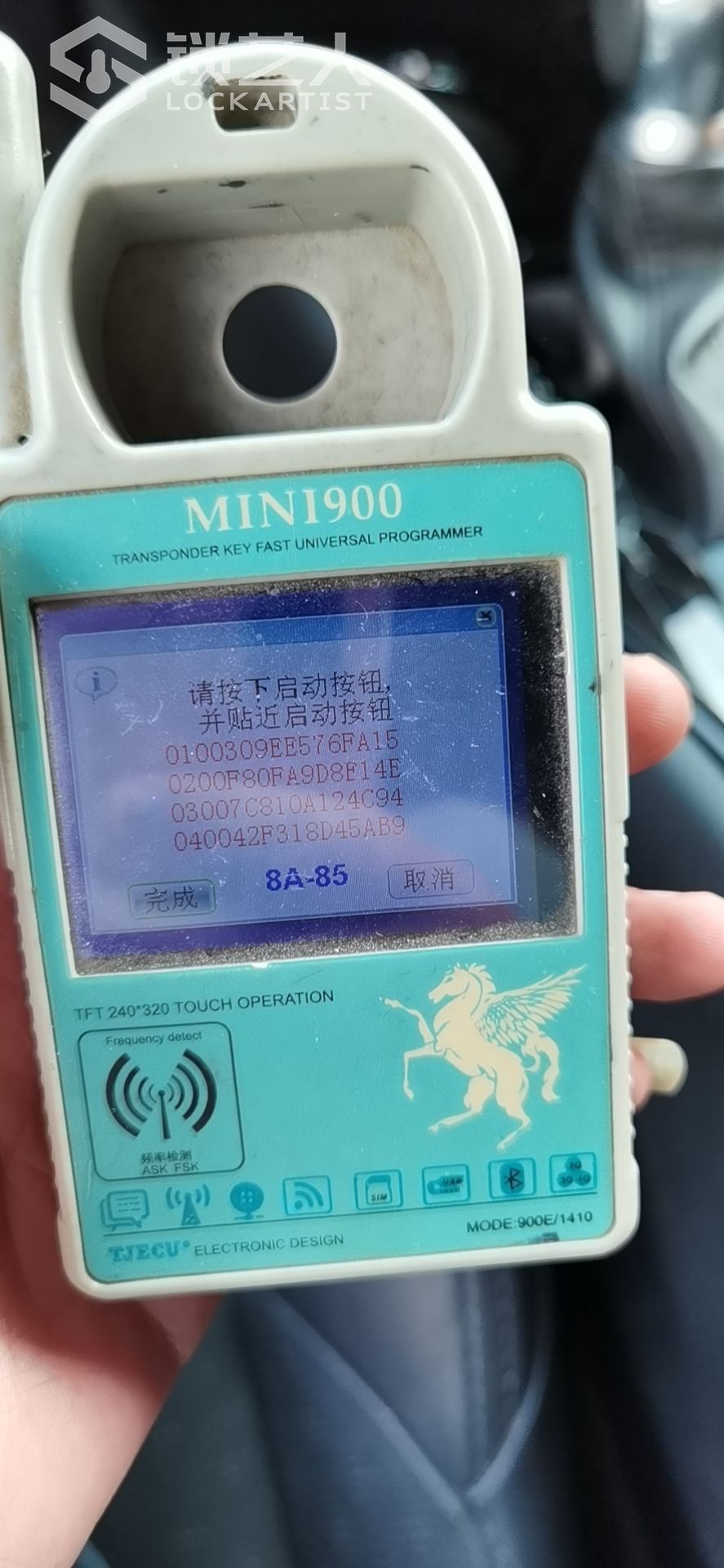 微信图片_20210121141252.jpg