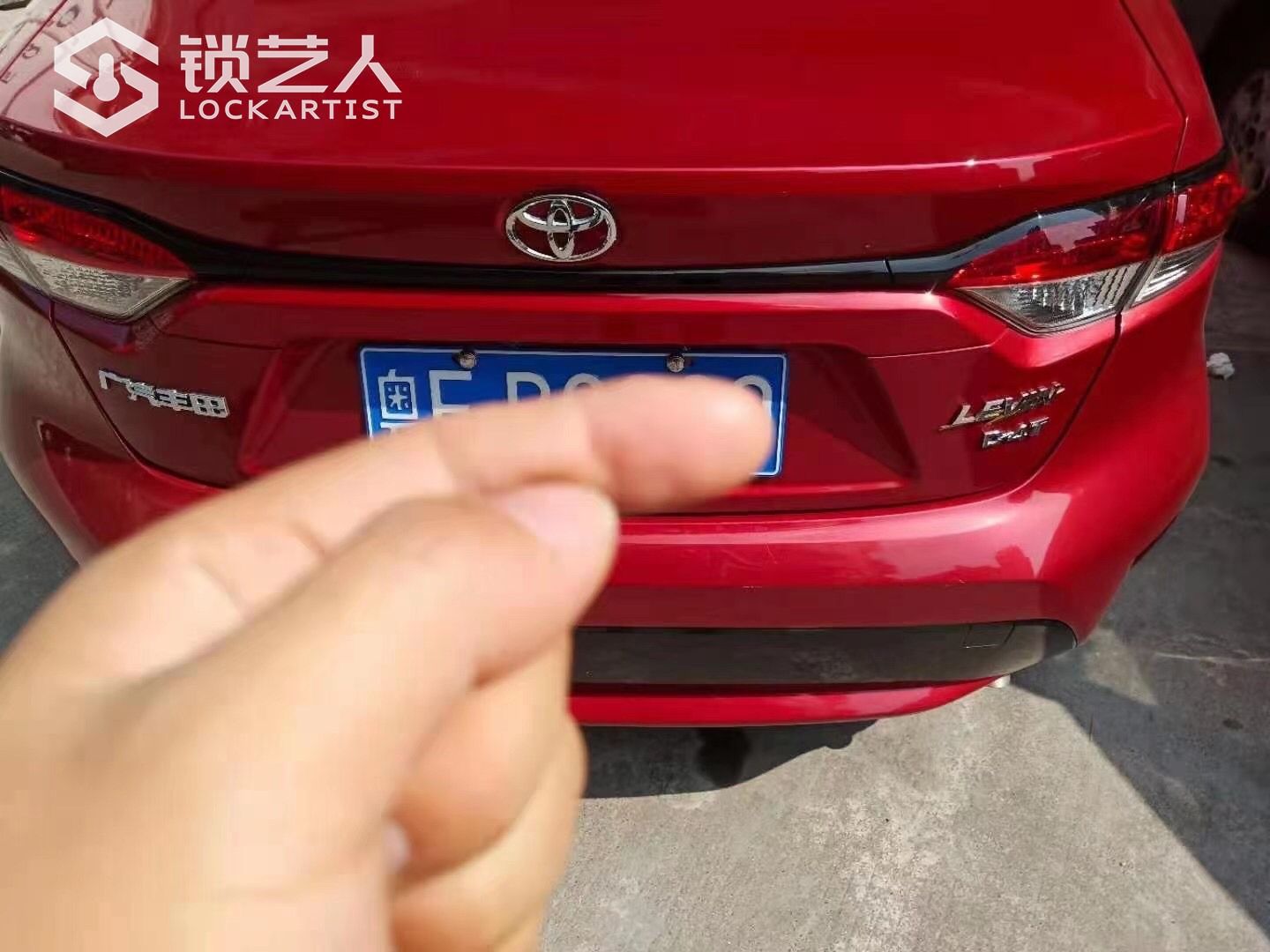 1612161065979872303.jpg